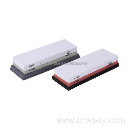 sharpening stone 3000 grit